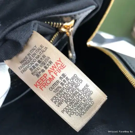 Official FirstBag Ru BURBERRY BACKPACK 0515